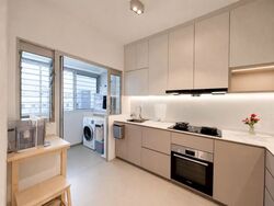 Blk 362A Sun Natura (Sembawang), HDB 4 Rooms #565577051